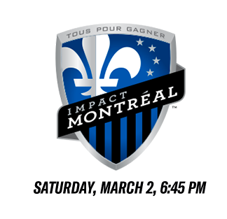 Match Impact vs. Quakes